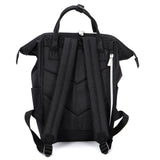 multi-pocket-zipper-entrance-design-versatile-backpack