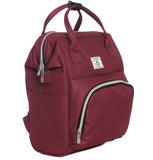 urban-girls-stylish-modern-handbag-backpack