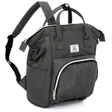 college-university-daily-style-backpack-with-handbag-handle