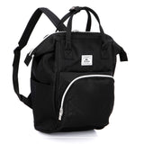 wholesale-women's-handbag-backpack