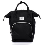 Mini-Versatile-Backpack-Handbag-for-Women