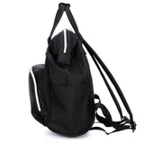 stylish-handbag-backpack