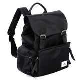 fashion-handbag-college-backpack