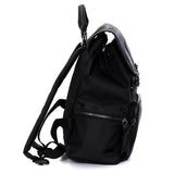multi-pocket-stylish-women-s-backpack