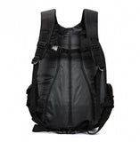 quality-wholesale-everest-laptop-sleeve-backpack