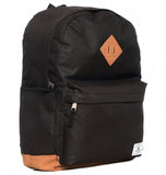 kids-laptop-sleeve-backpack